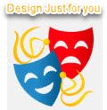 Design Just For You