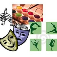 Meaningful Endgame Design