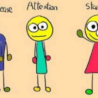 Gaming and Game-based learning in ESL Teaching and&nbsp;Learning