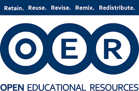 OER and OEP in&nbsp;China