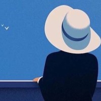 Trust Broken, Identity&nbsp;Hidden